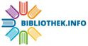 Bibliothek.info // Informationsportal