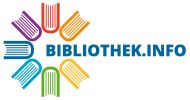 Bibliothek.info // Informationsportal