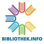 (c) Bibliothek.info